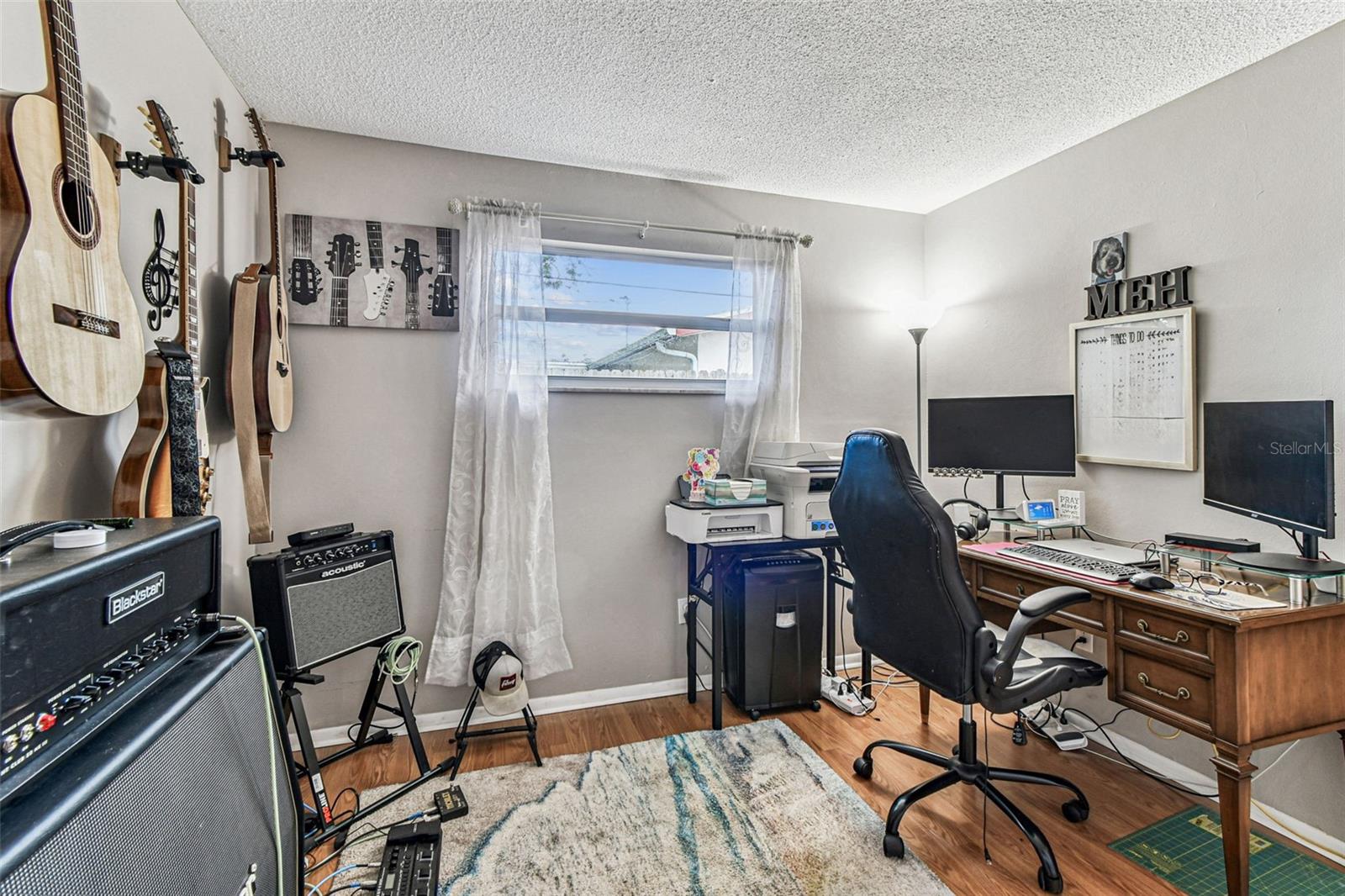 1878 PRINCETON DR, CLEARWATER, FL, 33765