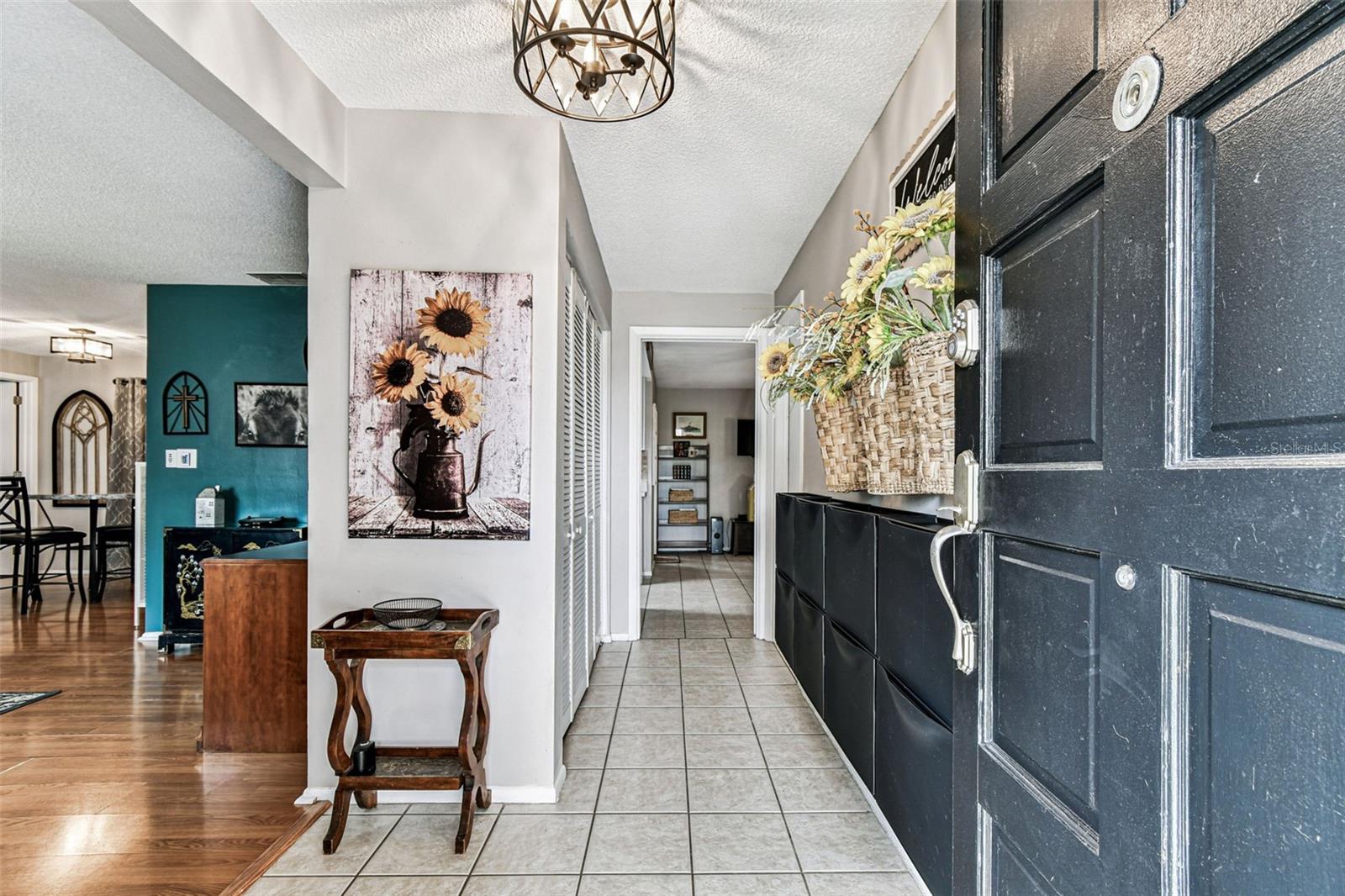 1878 PRINCETON DR, CLEARWATER, FL, 33765