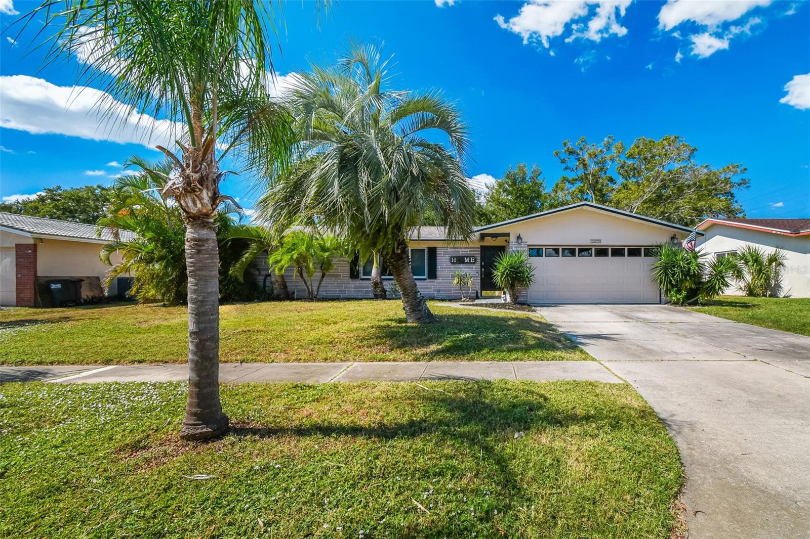 1878 PRINCETON DR, CLEARWATER, FL, 33765