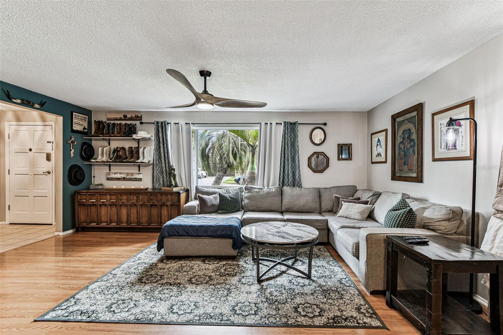 1878 PRINCETON DR, CLEARWATER, FL, 33765