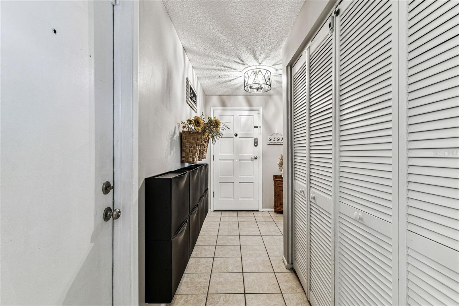 1878 PRINCETON DR, CLEARWATER, FL, 33765