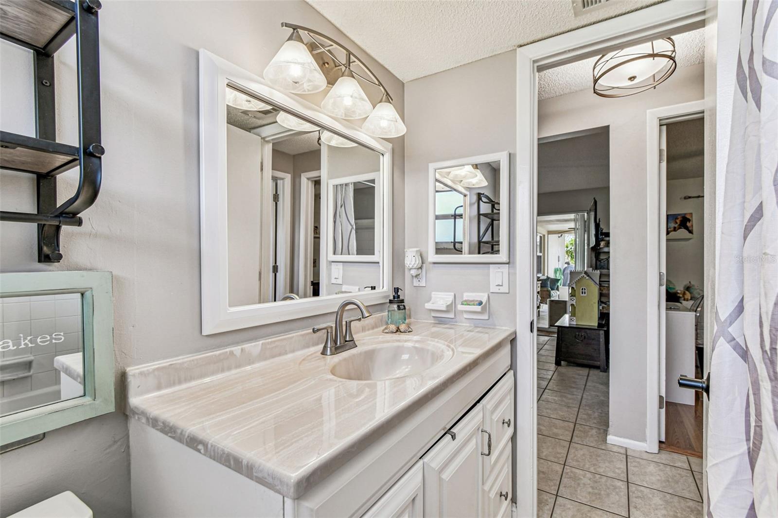 1878 PRINCETON DR, CLEARWATER, FL, 33765