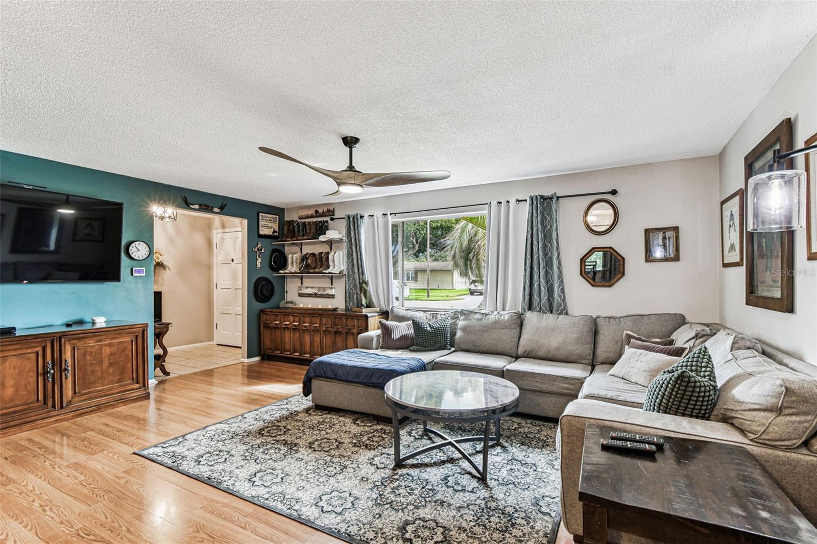 1878 PRINCETON DR, CLEARWATER, FL, 33765