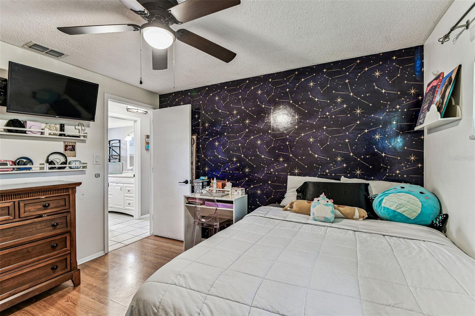 1878 PRINCETON DR, CLEARWATER, FL, 33765