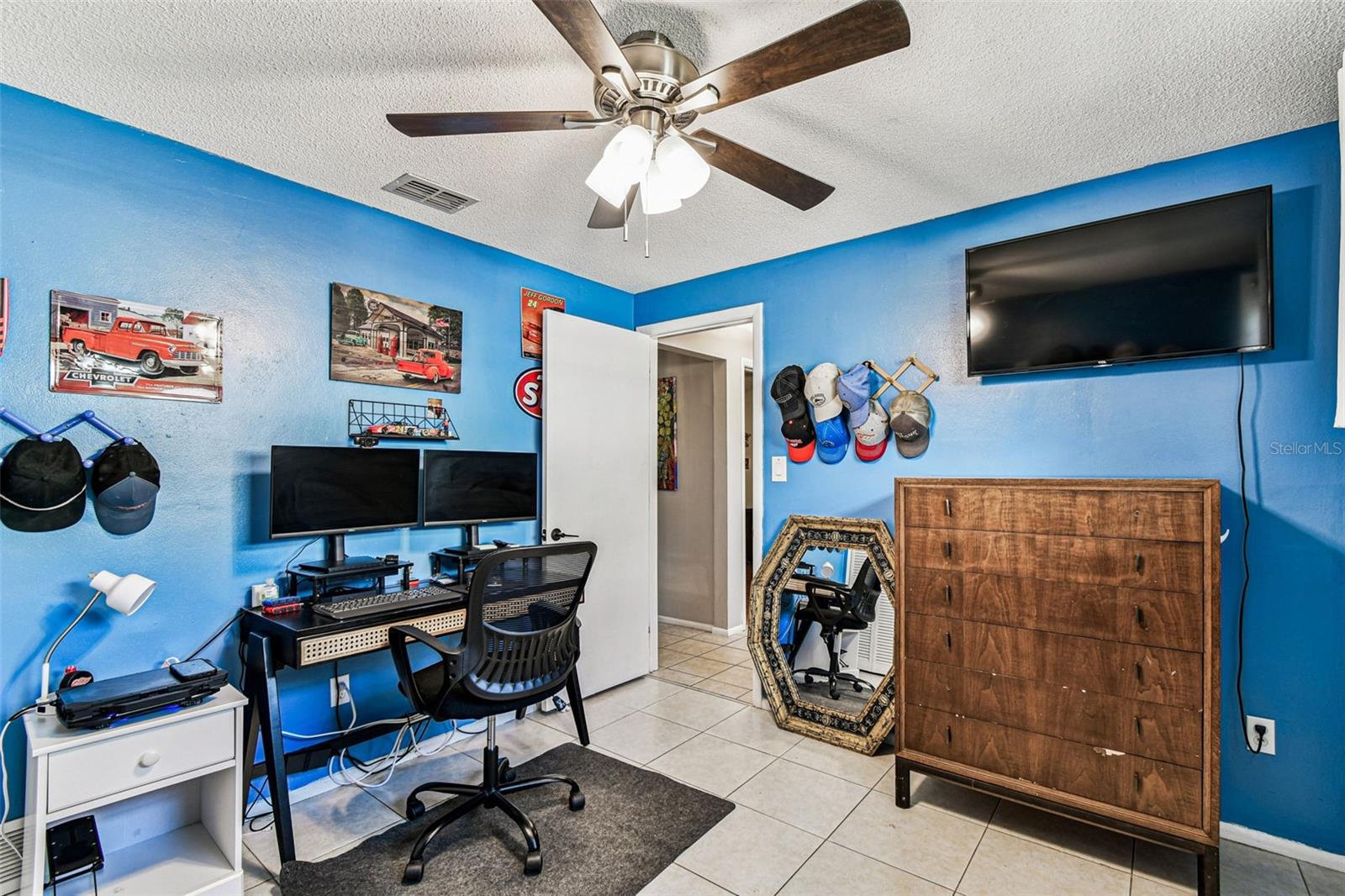 1878 PRINCETON DR, CLEARWATER, FL, 33765