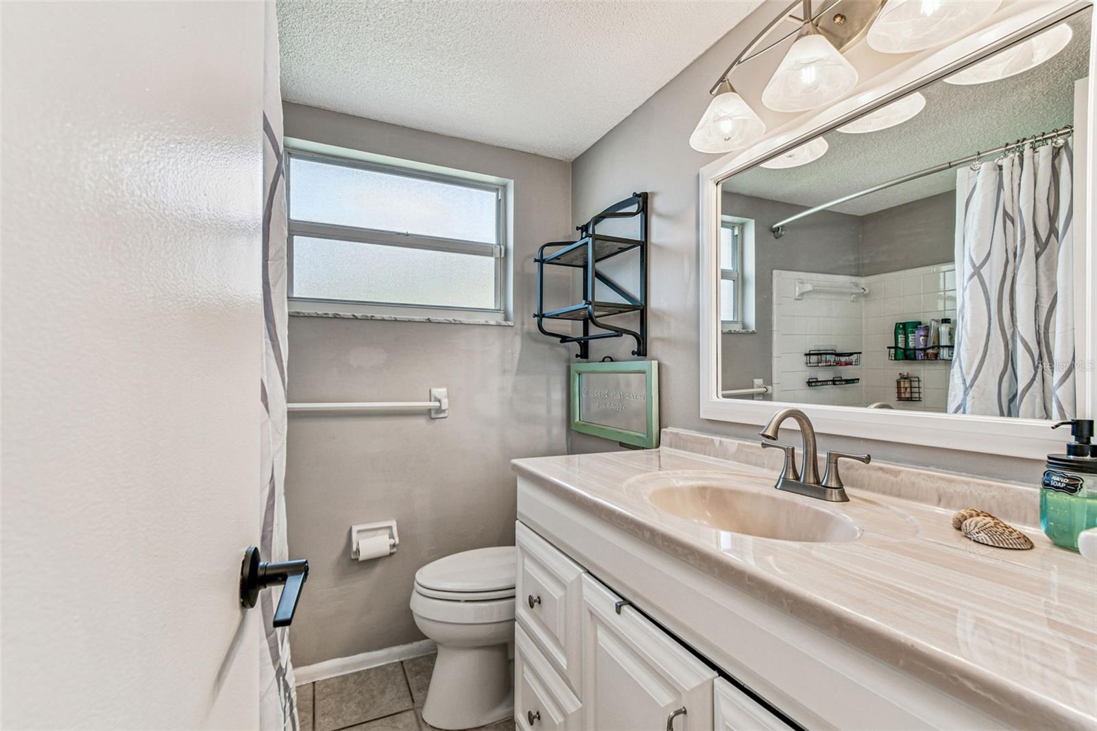 1878 PRINCETON DR, CLEARWATER, FL, 33765