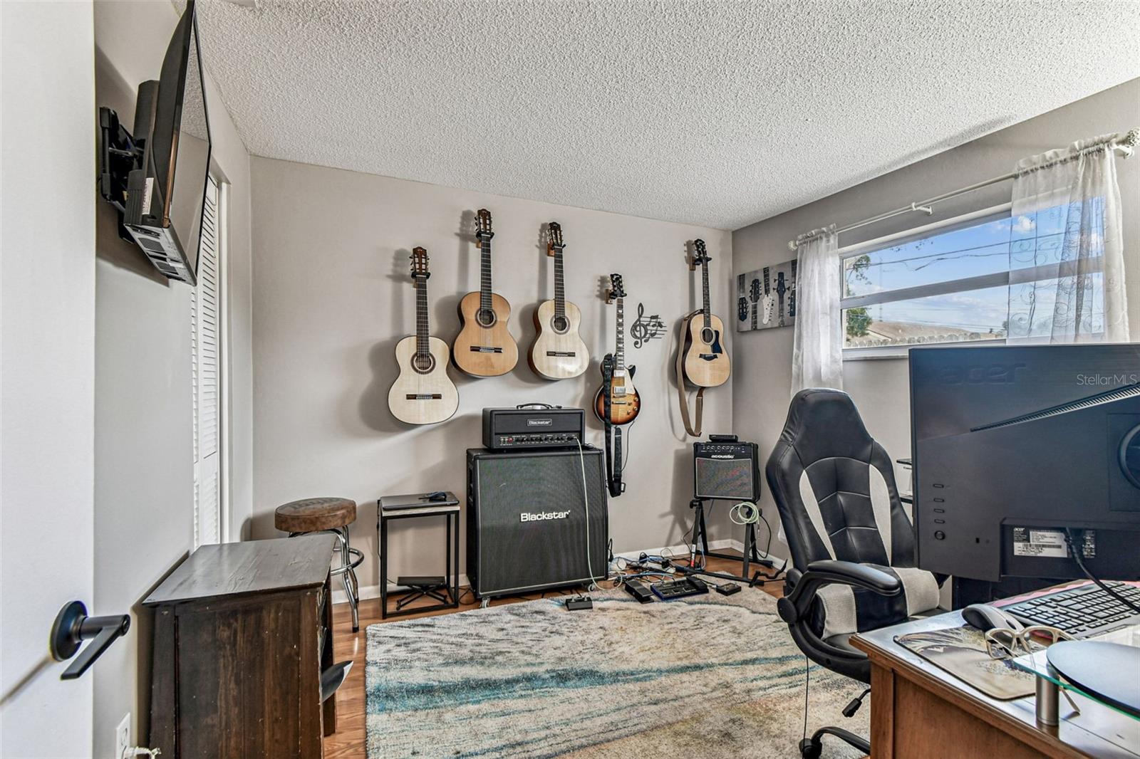 1878 PRINCETON DR, CLEARWATER, FL, 33765