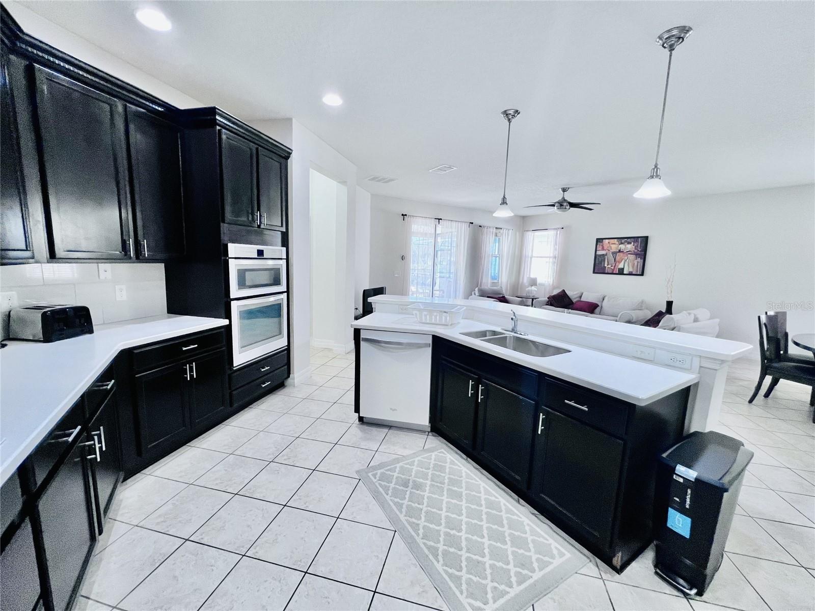 4708 RUBY RED LN, KISSIMMEE, FL, 34746