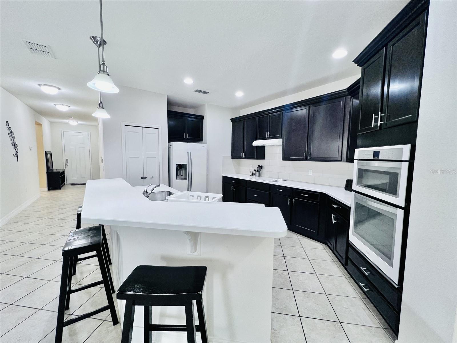 4708 RUBY RED LN, KISSIMMEE, FL, 34746