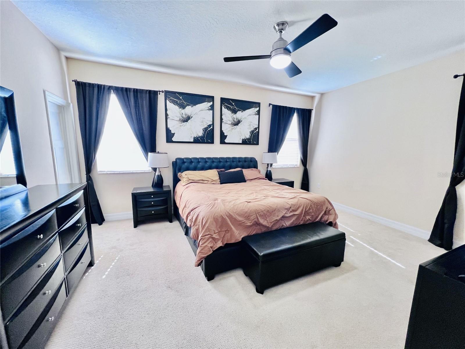 4708 RUBY RED LN, KISSIMMEE, FL, 34746