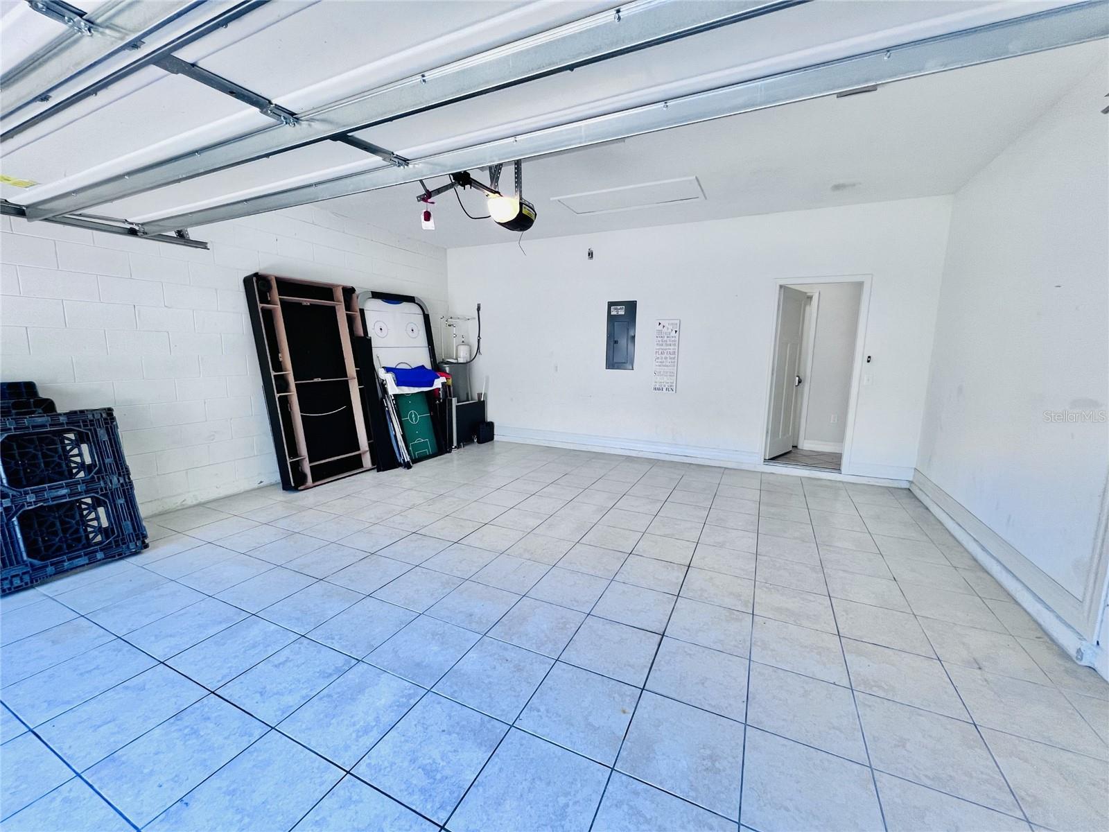 4708 RUBY RED LN, KISSIMMEE, FL, 34746