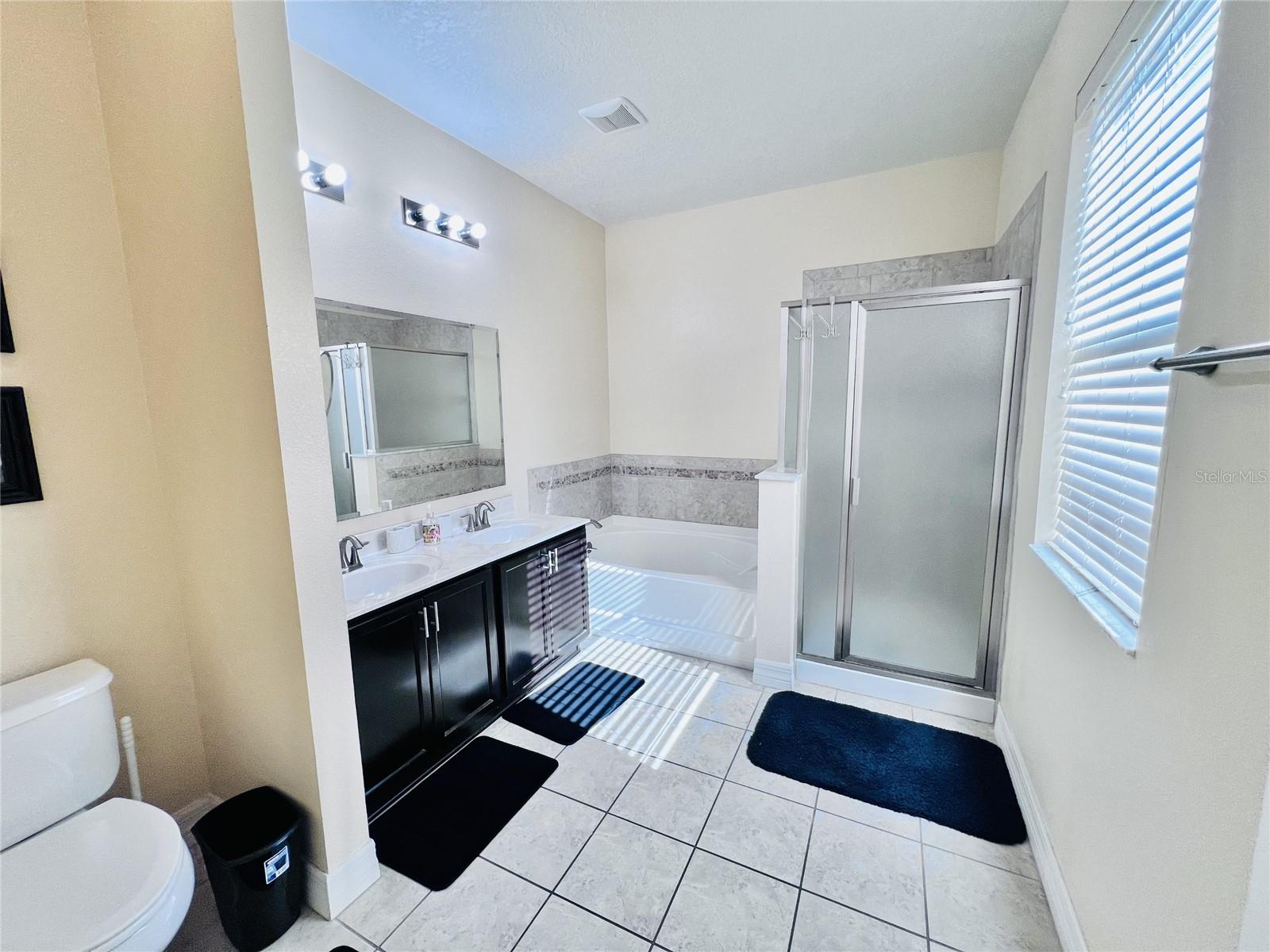 4708 RUBY RED LN, KISSIMMEE, FL, 34746