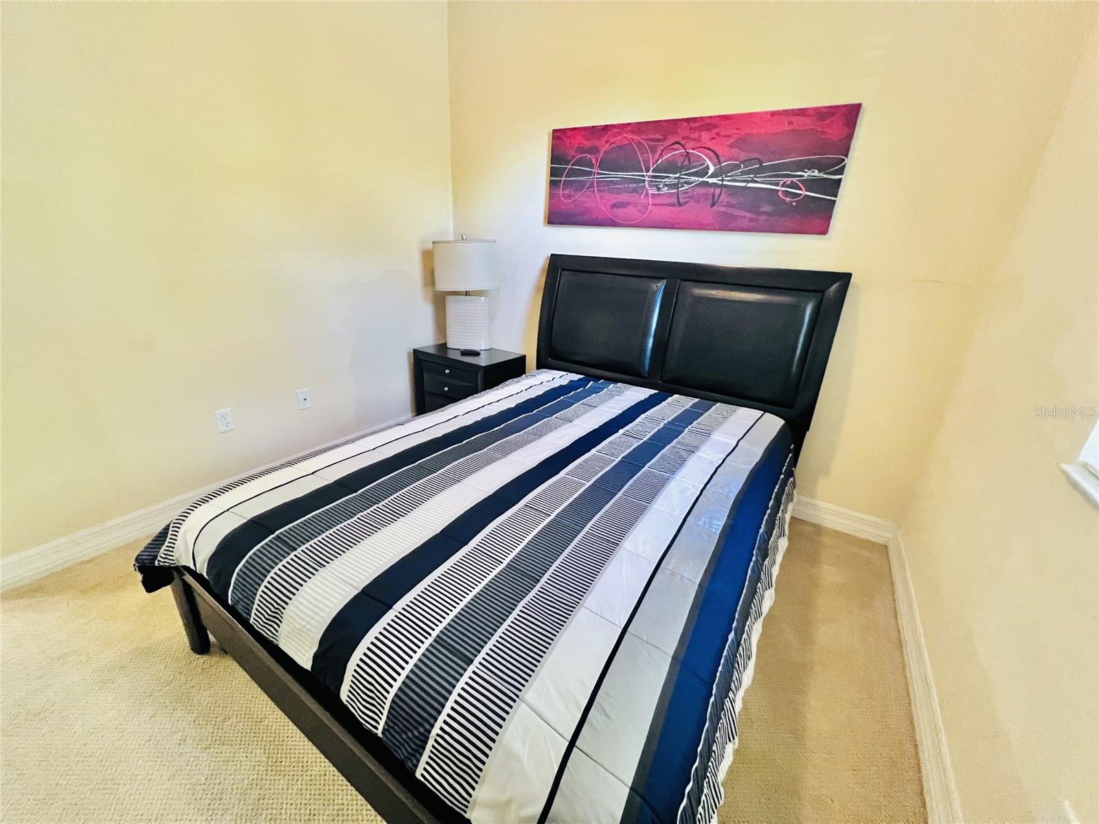 4708 RUBY RED LN, KISSIMMEE, FL, 34746