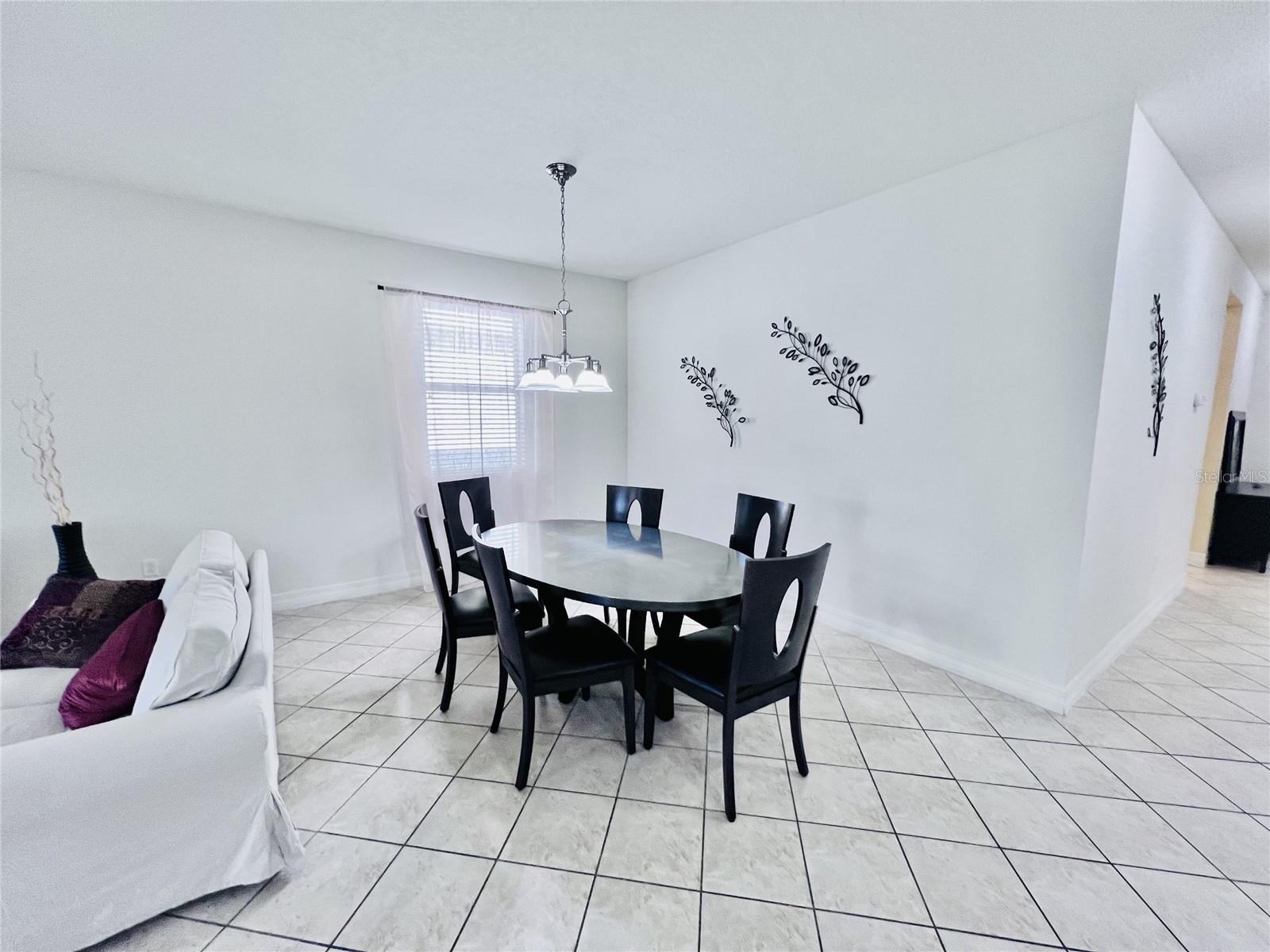 4708 RUBY RED LN, KISSIMMEE, FL, 34746