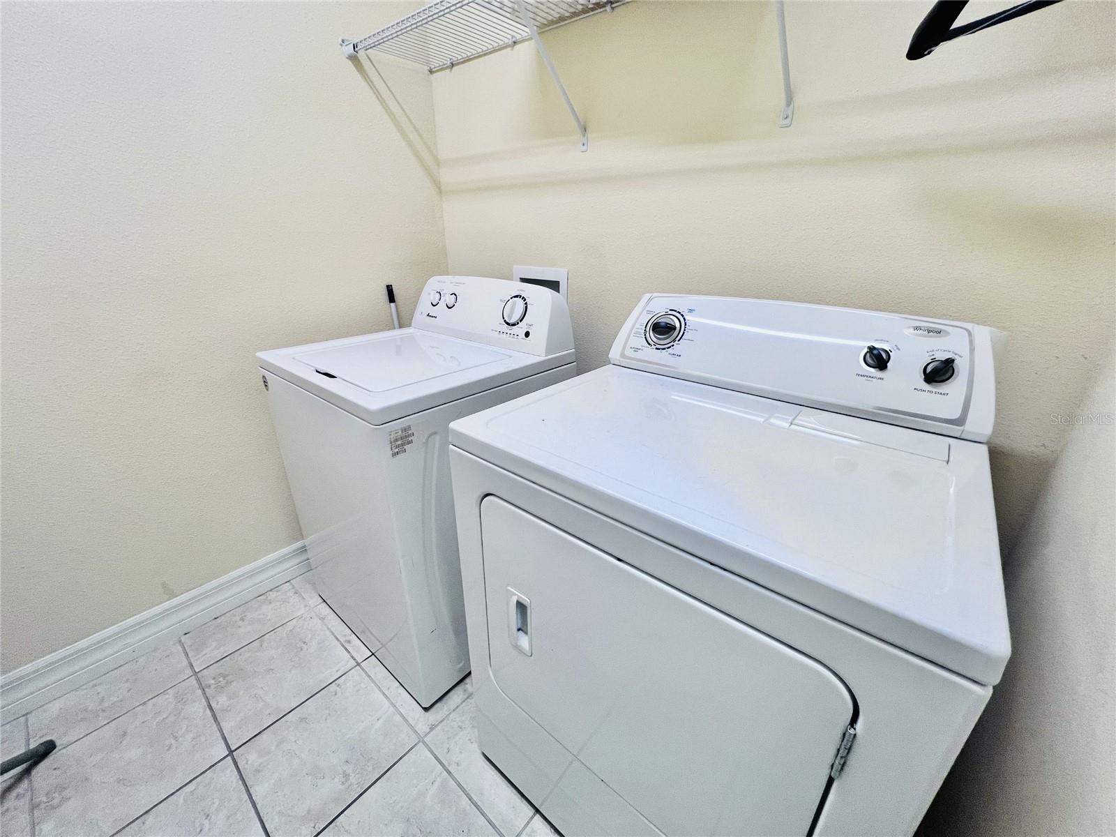 4708 RUBY RED LN, KISSIMMEE, FL, 34746