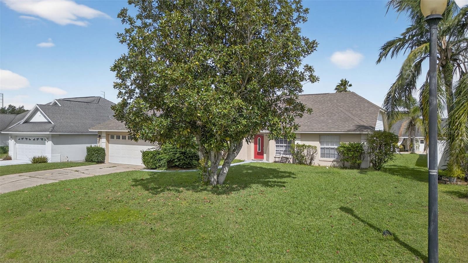 5632 MANDARIN CT, DAVENPORT, FL, 33896
