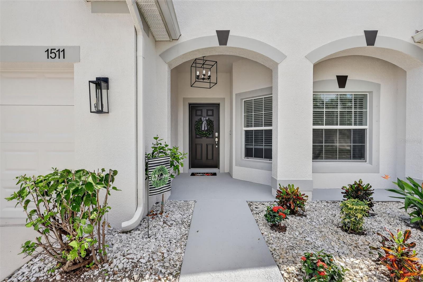 1511 YALE CASTLE CT, RUSKIN, FL, 33570