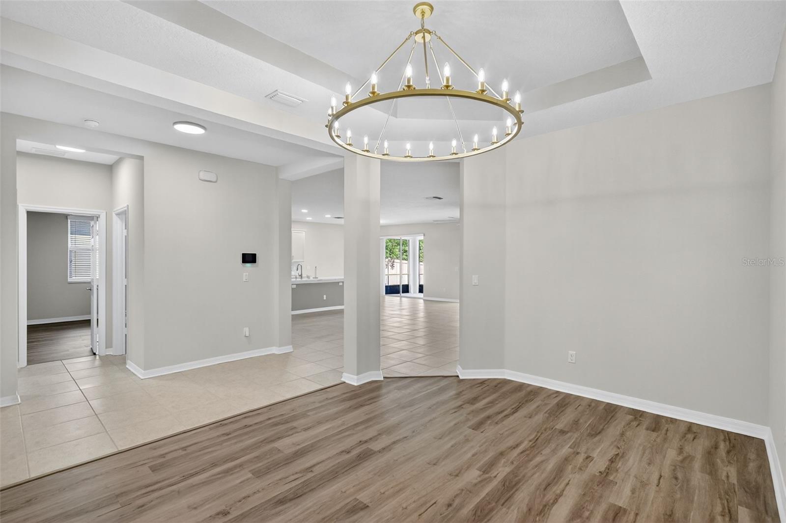 1511 YALE CASTLE CT, RUSKIN, FL, 33570