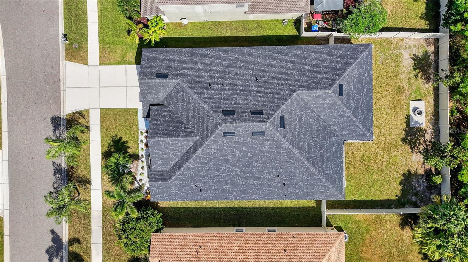 1511 YALE CASTLE CT, RUSKIN, FL, 33570