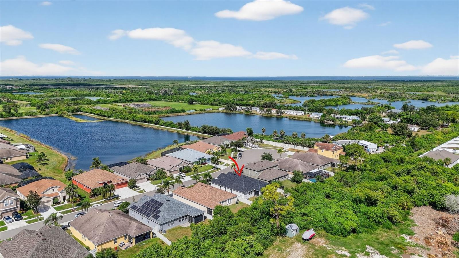 1511 YALE CASTLE CT, RUSKIN, FL, 33570