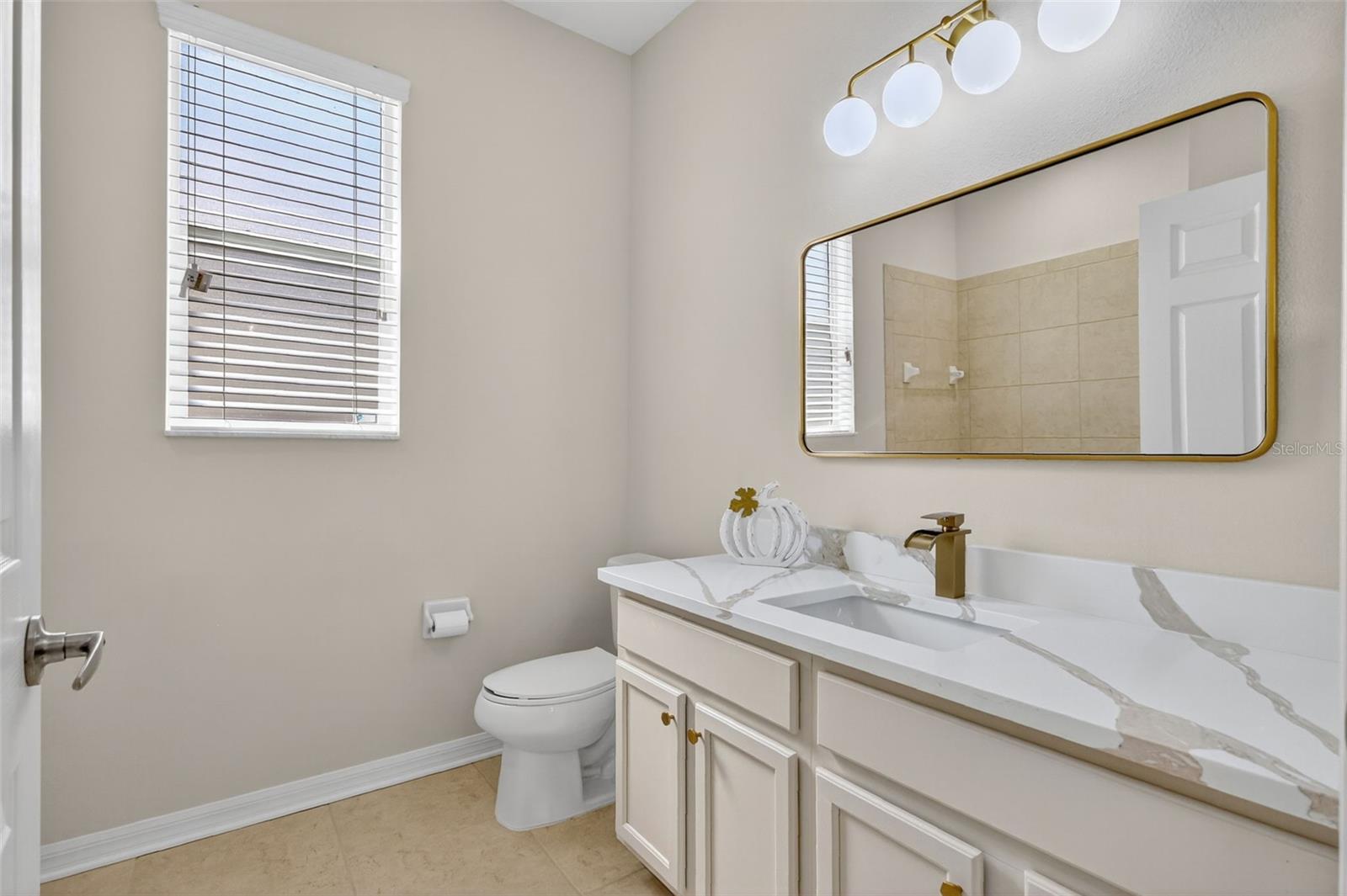 1511 YALE CASTLE CT, RUSKIN, FL, 33570