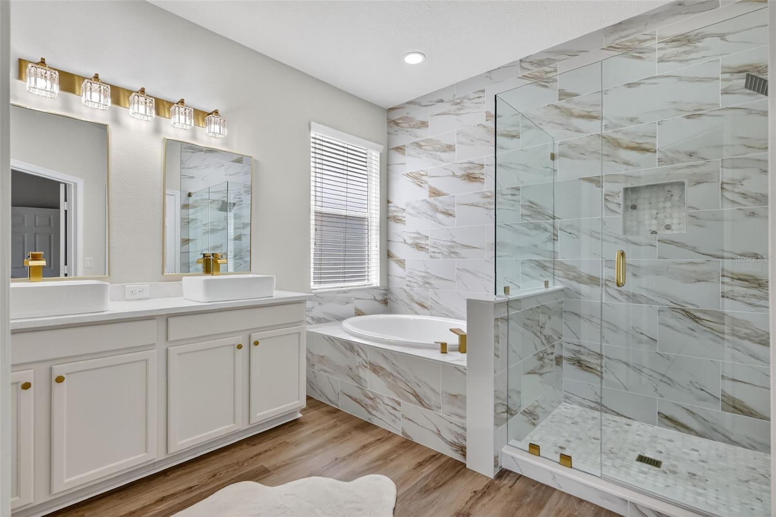 1511 YALE CASTLE CT, RUSKIN, FL, 33570