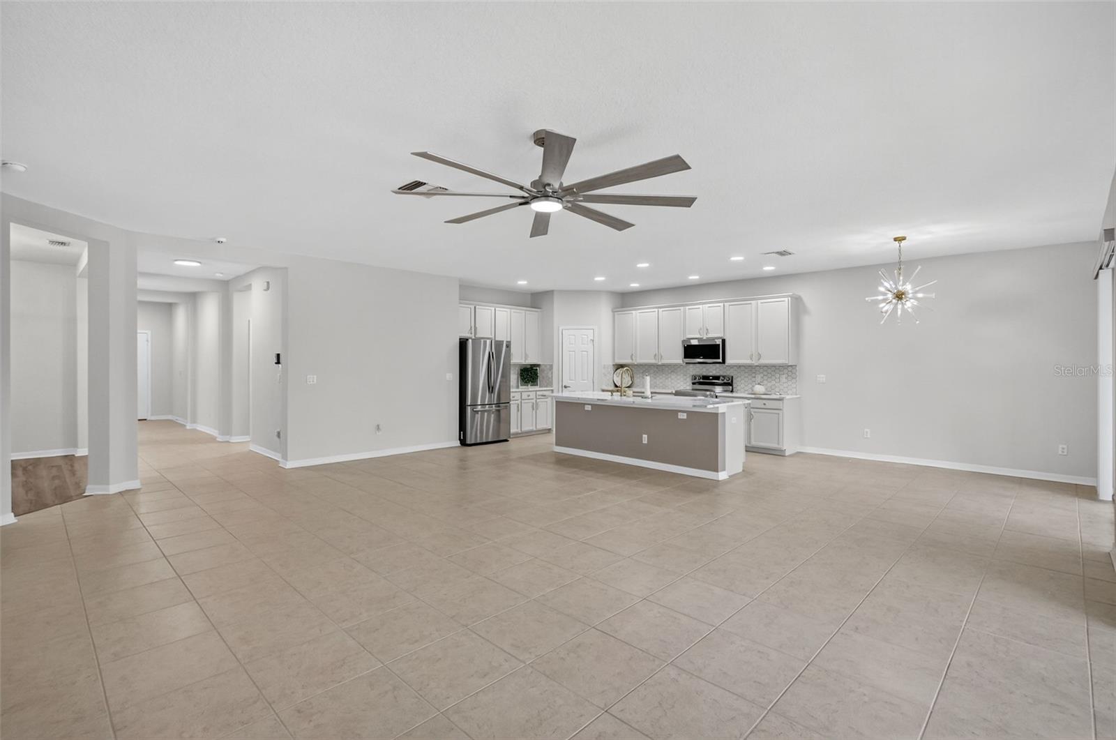 1511 YALE CASTLE CT, RUSKIN, FL, 33570