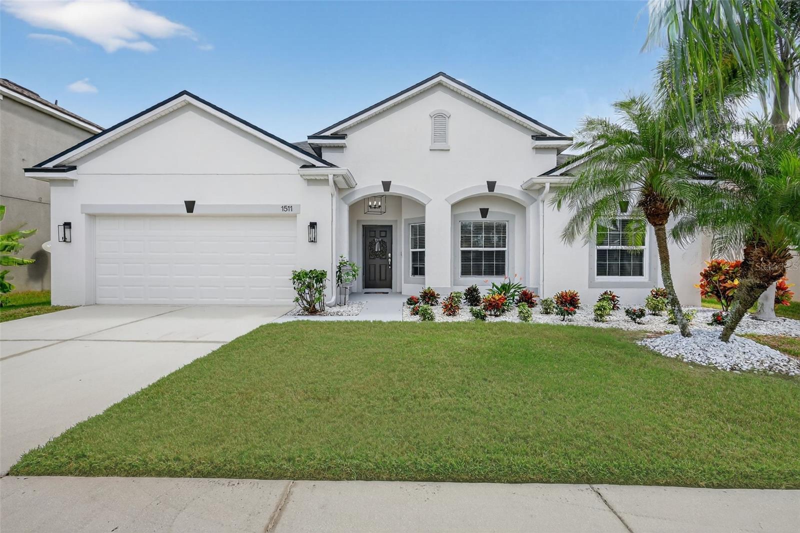 1511 YALE CASTLE CT, RUSKIN, FL, 33570