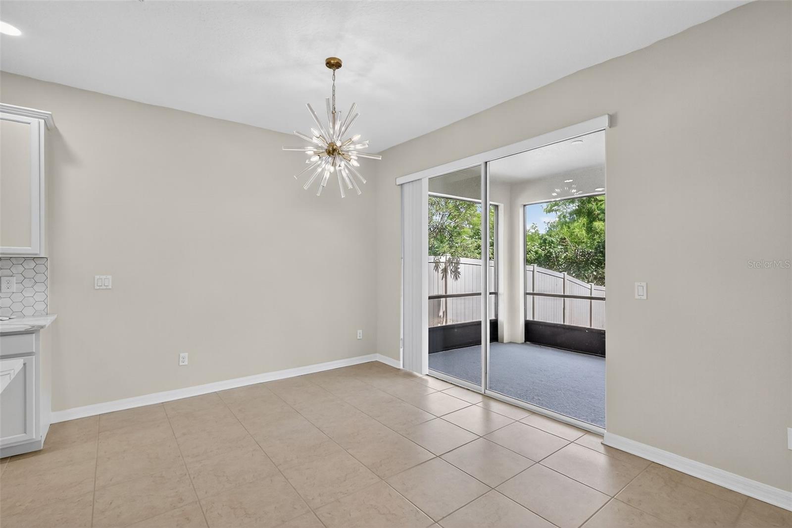 1511 YALE CASTLE CT, RUSKIN, FL, 33570