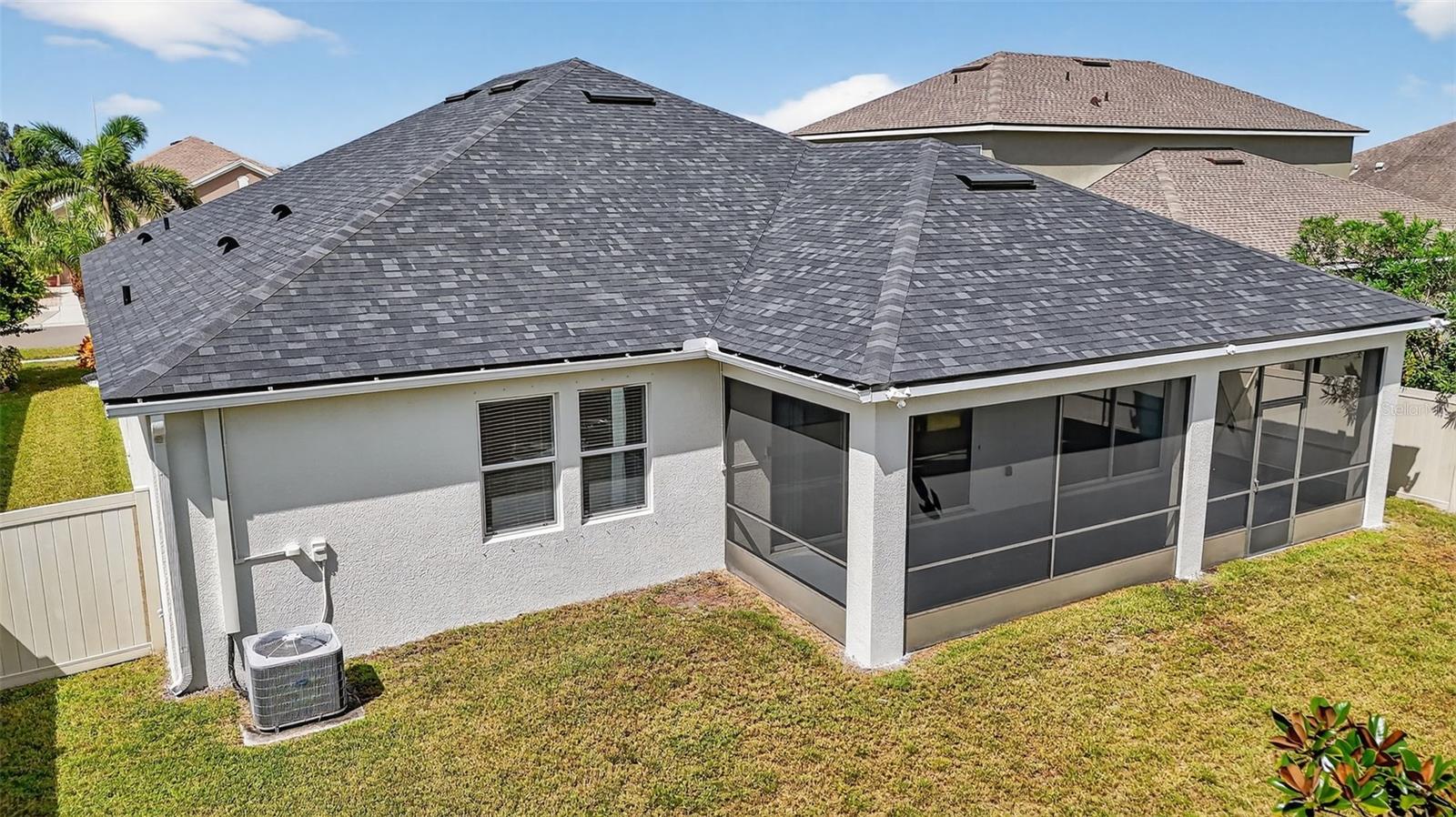 1511 YALE CASTLE CT, RUSKIN, FL, 33570