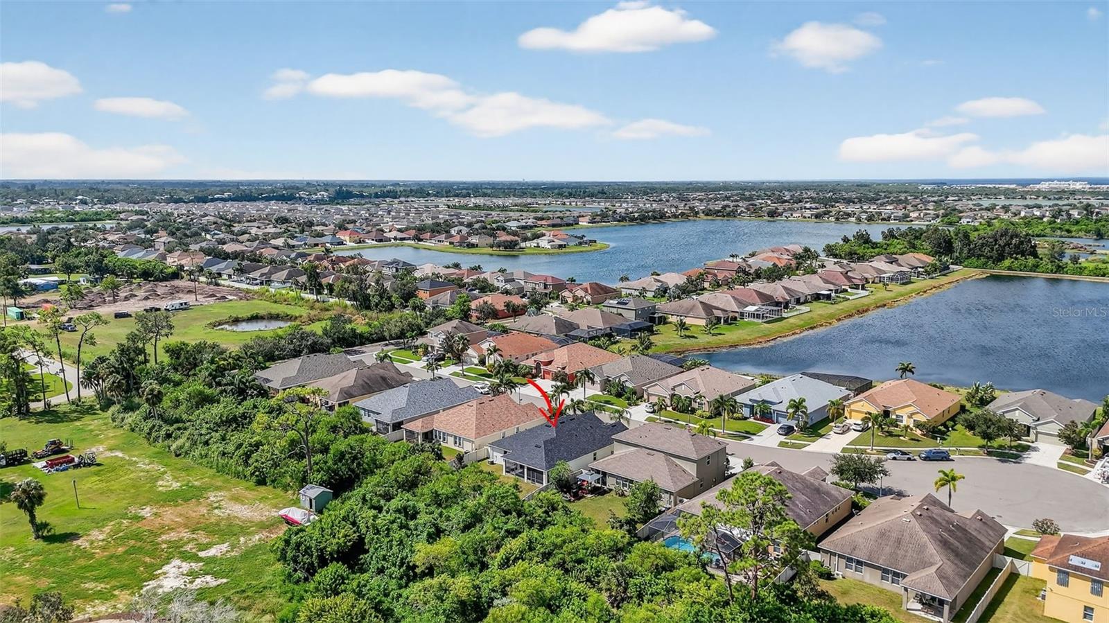 1511 YALE CASTLE CT, RUSKIN, FL, 33570