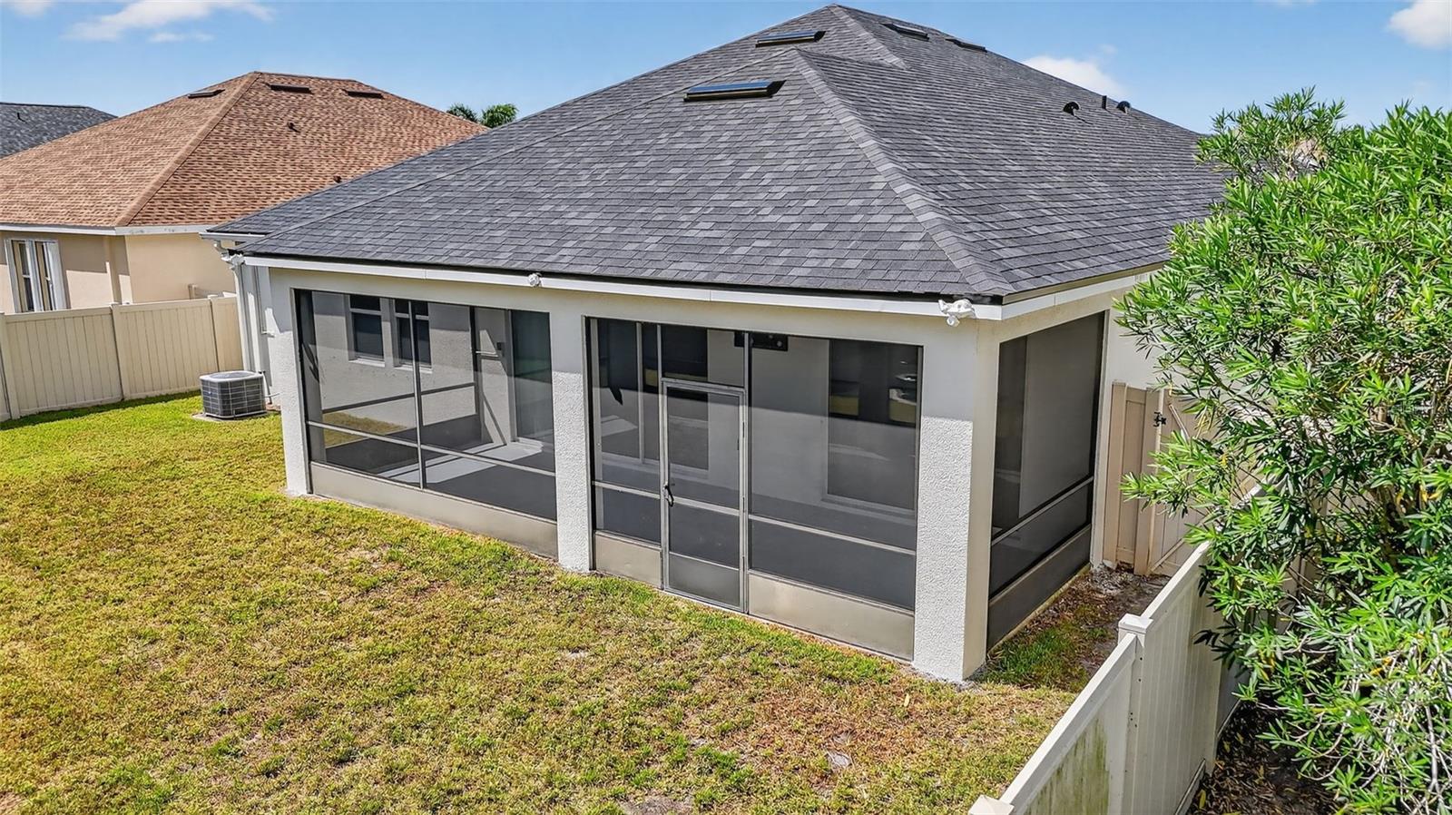 1511 YALE CASTLE CT, RUSKIN, FL, 33570