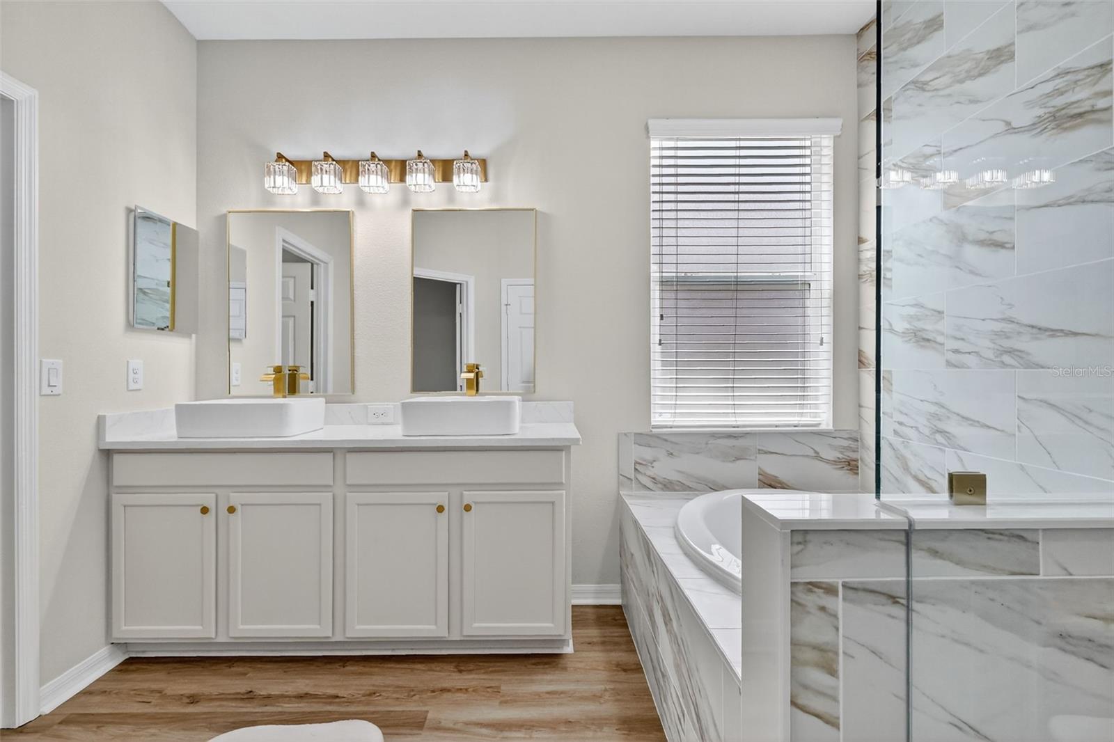 1511 YALE CASTLE CT, RUSKIN, FL, 33570