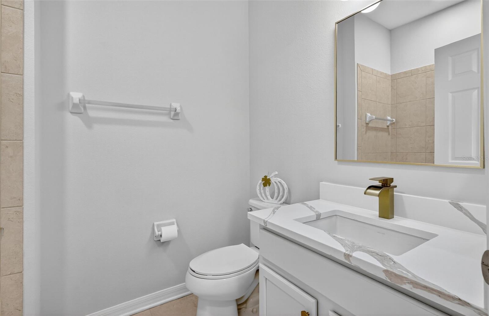 1511 YALE CASTLE CT, RUSKIN, FL, 33570