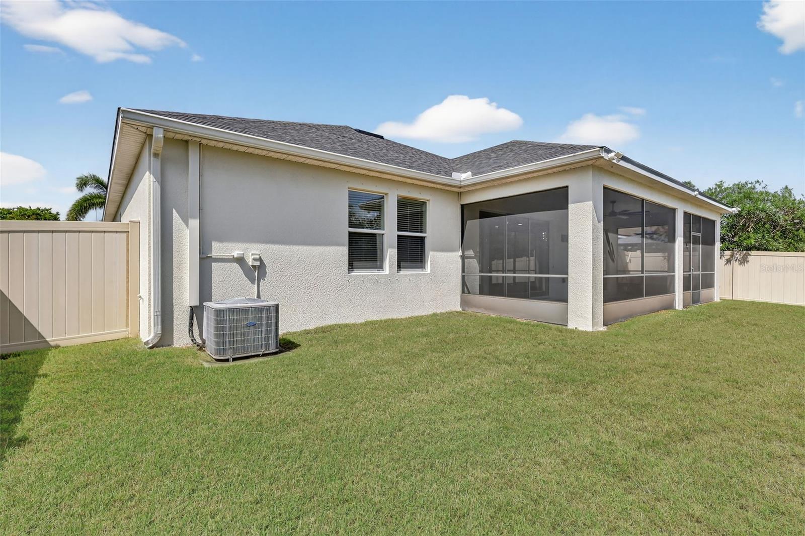 1511 YALE CASTLE CT, RUSKIN, FL, 33570