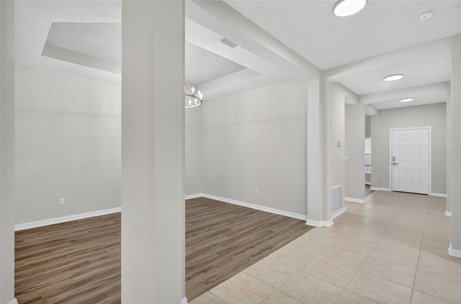 1511 YALE CASTLE CT, RUSKIN, FL, 33570