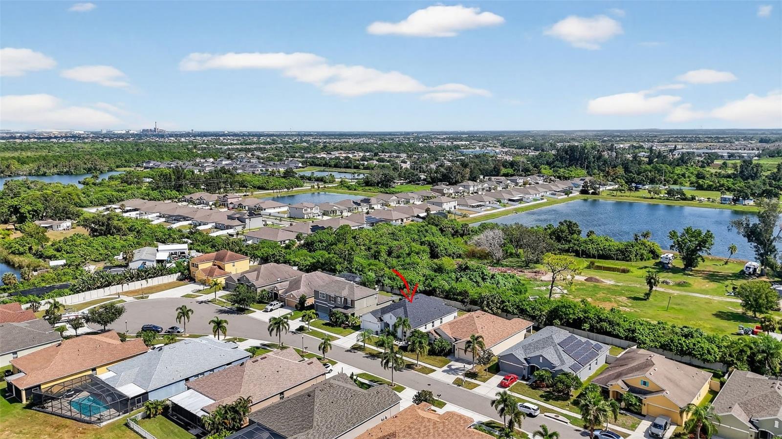 1511 YALE CASTLE CT, RUSKIN, FL, 33570