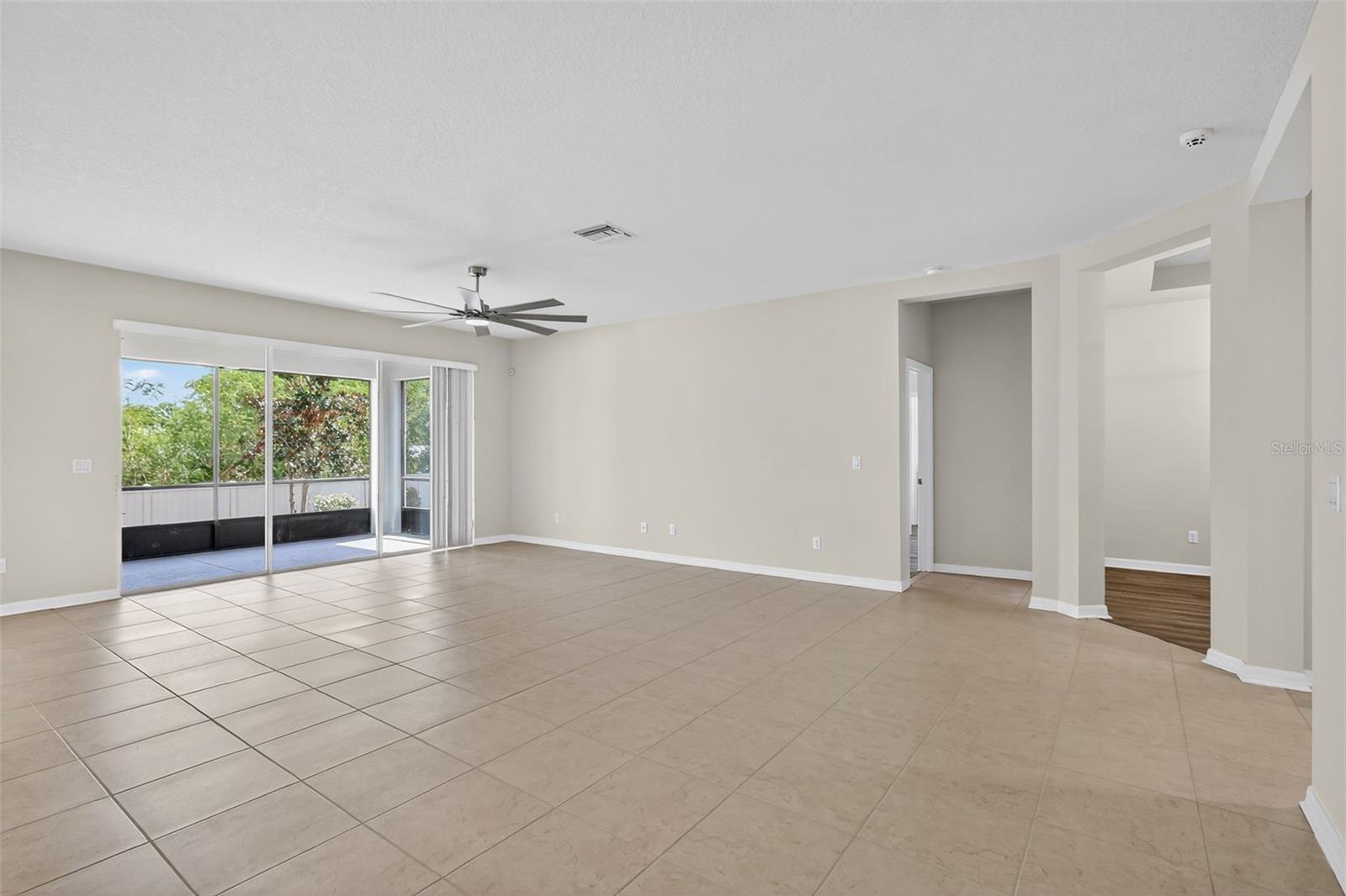 1511 YALE CASTLE CT, RUSKIN, FL, 33570