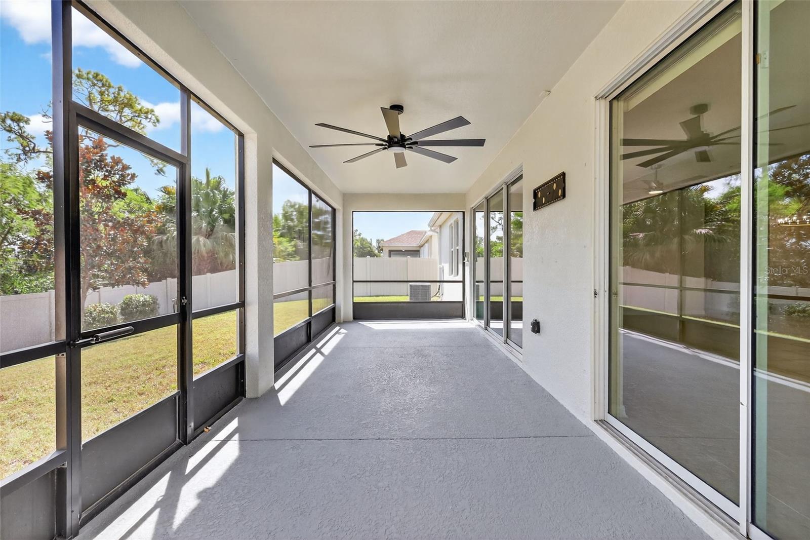 1511 YALE CASTLE CT, RUSKIN, FL, 33570