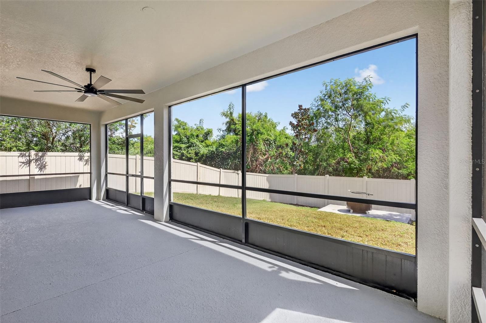 1511 YALE CASTLE CT, RUSKIN, FL, 33570