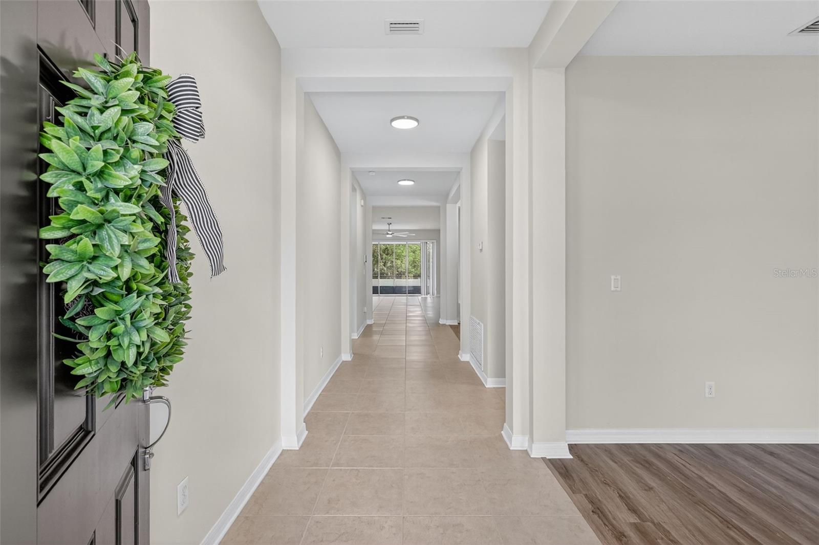 1511 YALE CASTLE CT, RUSKIN, FL, 33570