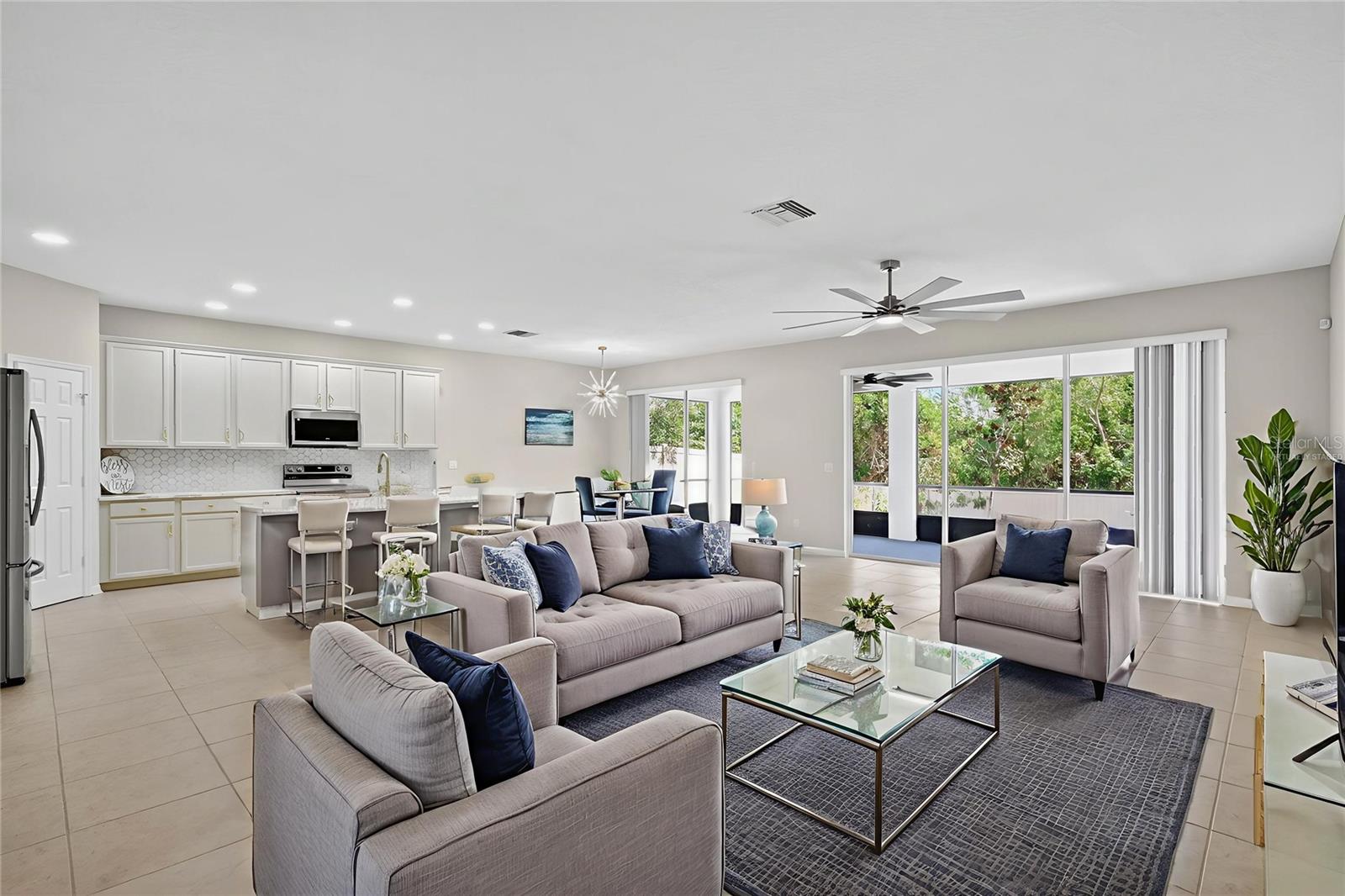 1511 YALE CASTLE CT, RUSKIN, FL, 33570