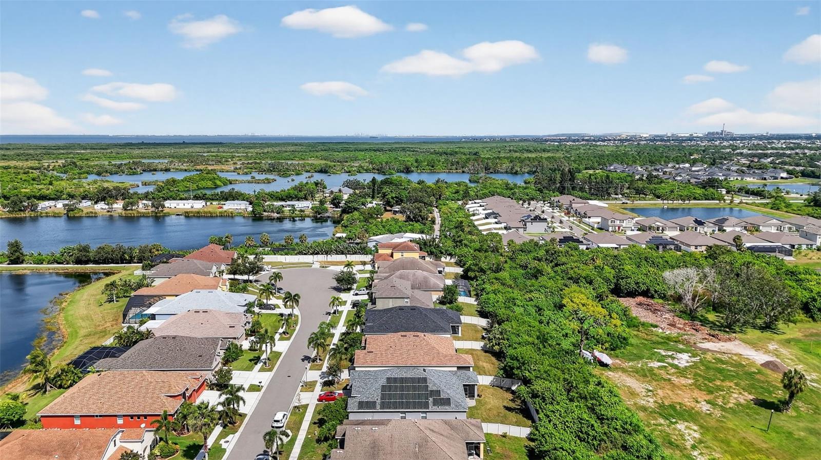 1511 YALE CASTLE CT, RUSKIN, FL, 33570