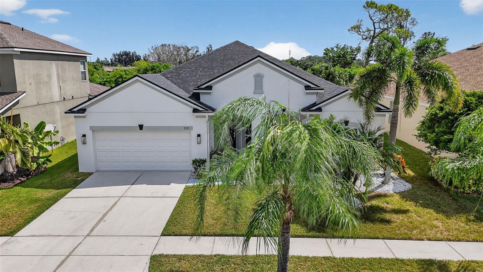 1511 YALE CASTLE CT, RUSKIN, FL, 33570