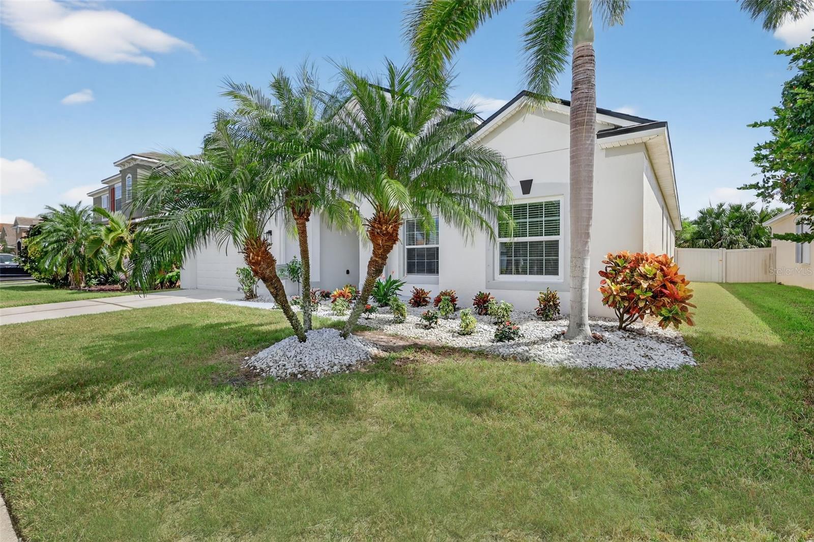 1511 YALE CASTLE CT, RUSKIN, FL, 33570