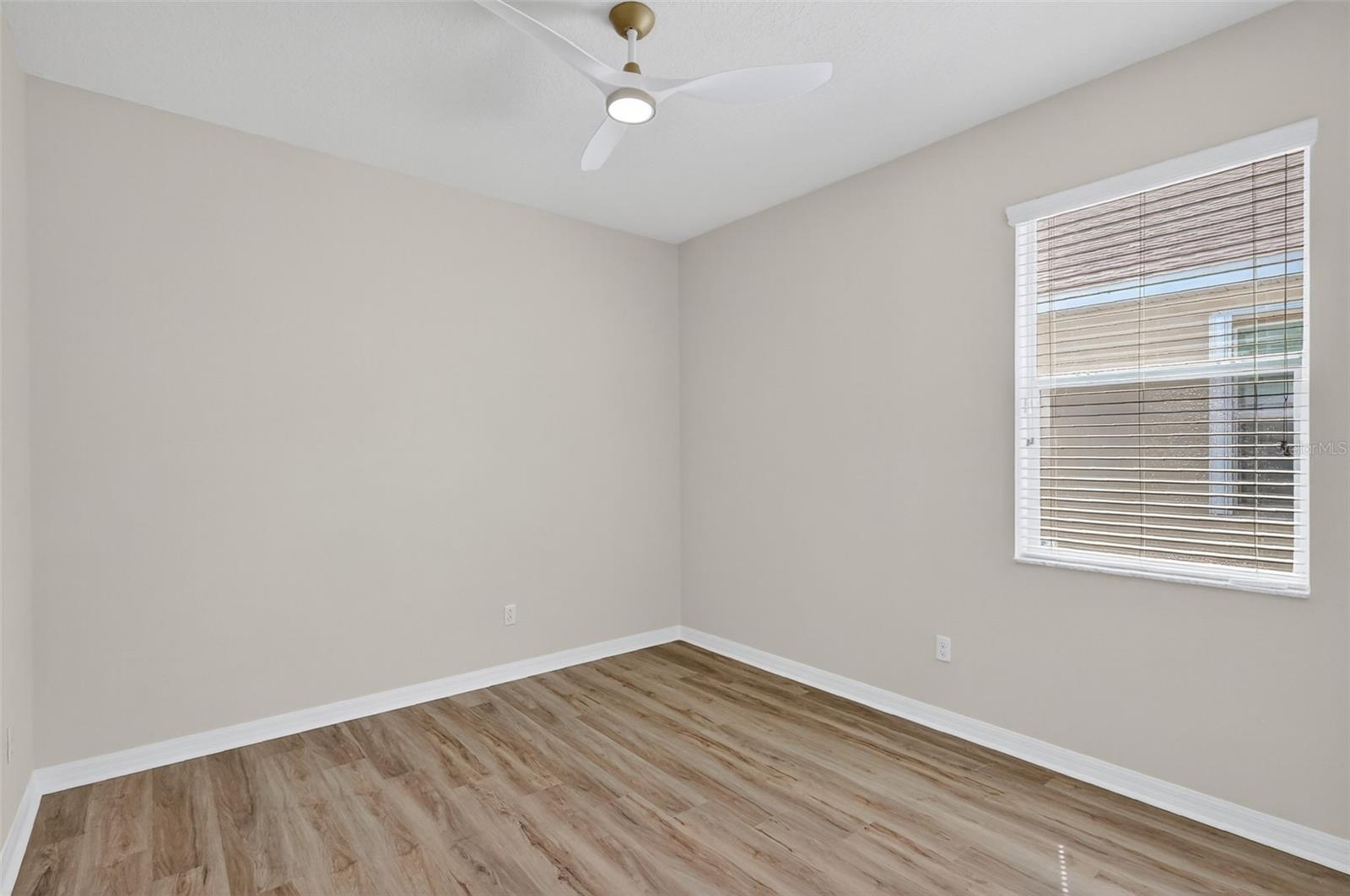 1511 YALE CASTLE CT, RUSKIN, FL, 33570