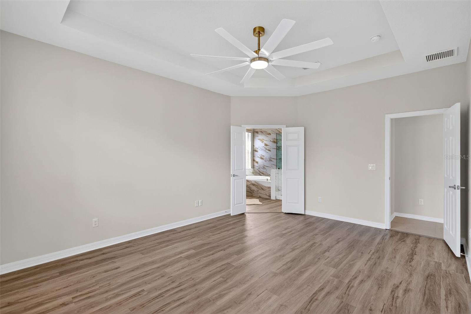 1511 YALE CASTLE CT, RUSKIN, FL, 33570