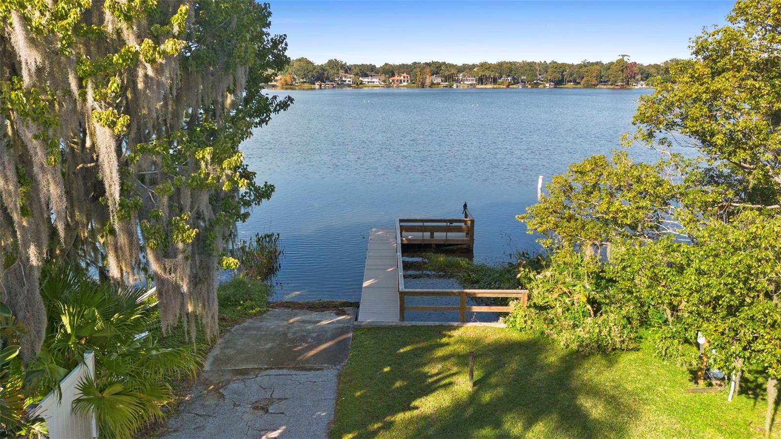 10 MINNEHAHA CIR, MAITLAND, FL, 32751