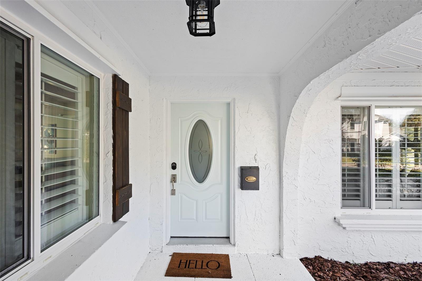 10 MINNEHAHA CIR, MAITLAND, FL, 32751