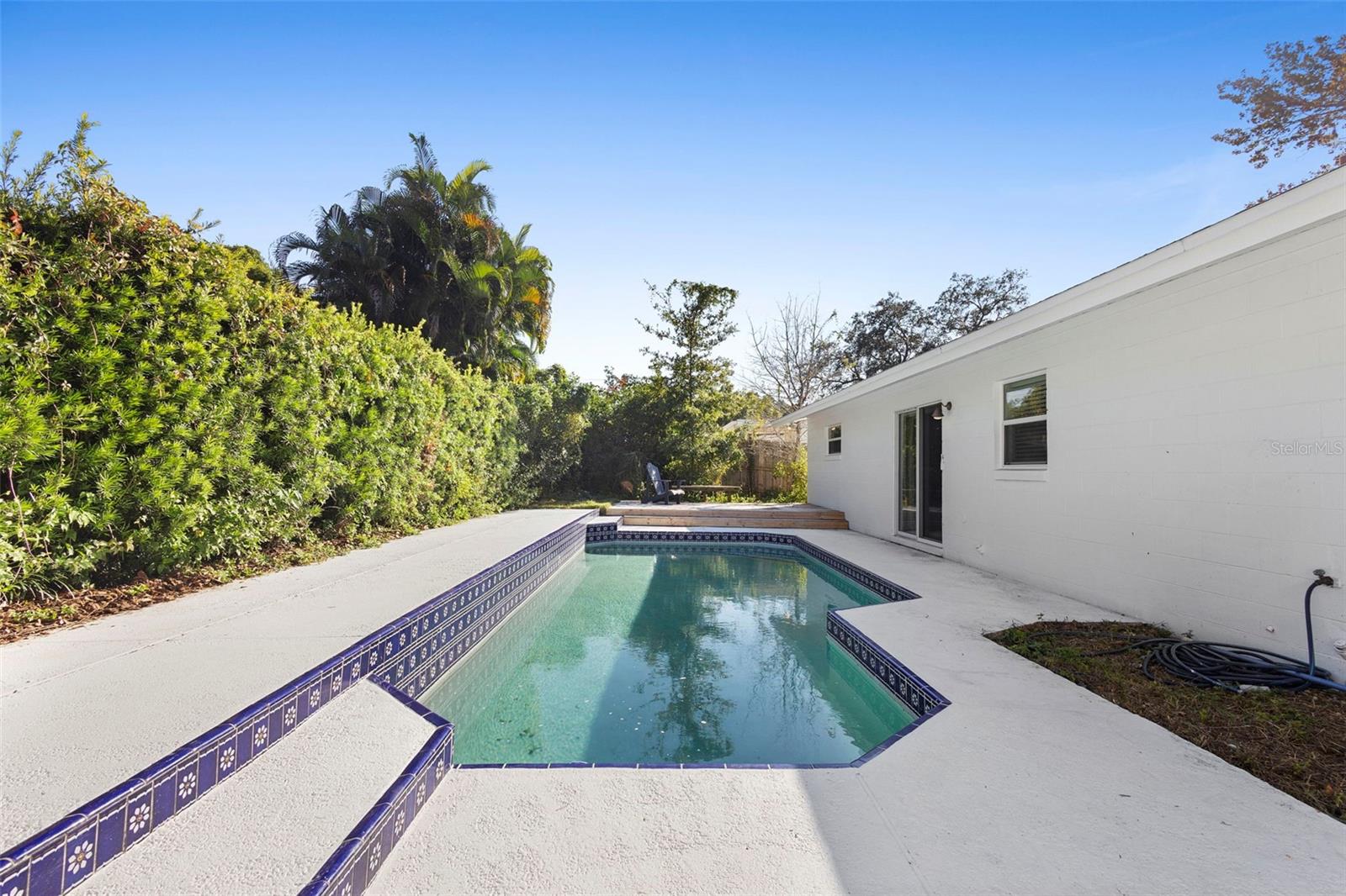 10 MINNEHAHA CIR, MAITLAND, FL, 32751